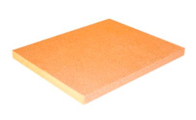Revestimiento 1/2 Lateral Mineral Scantek 350