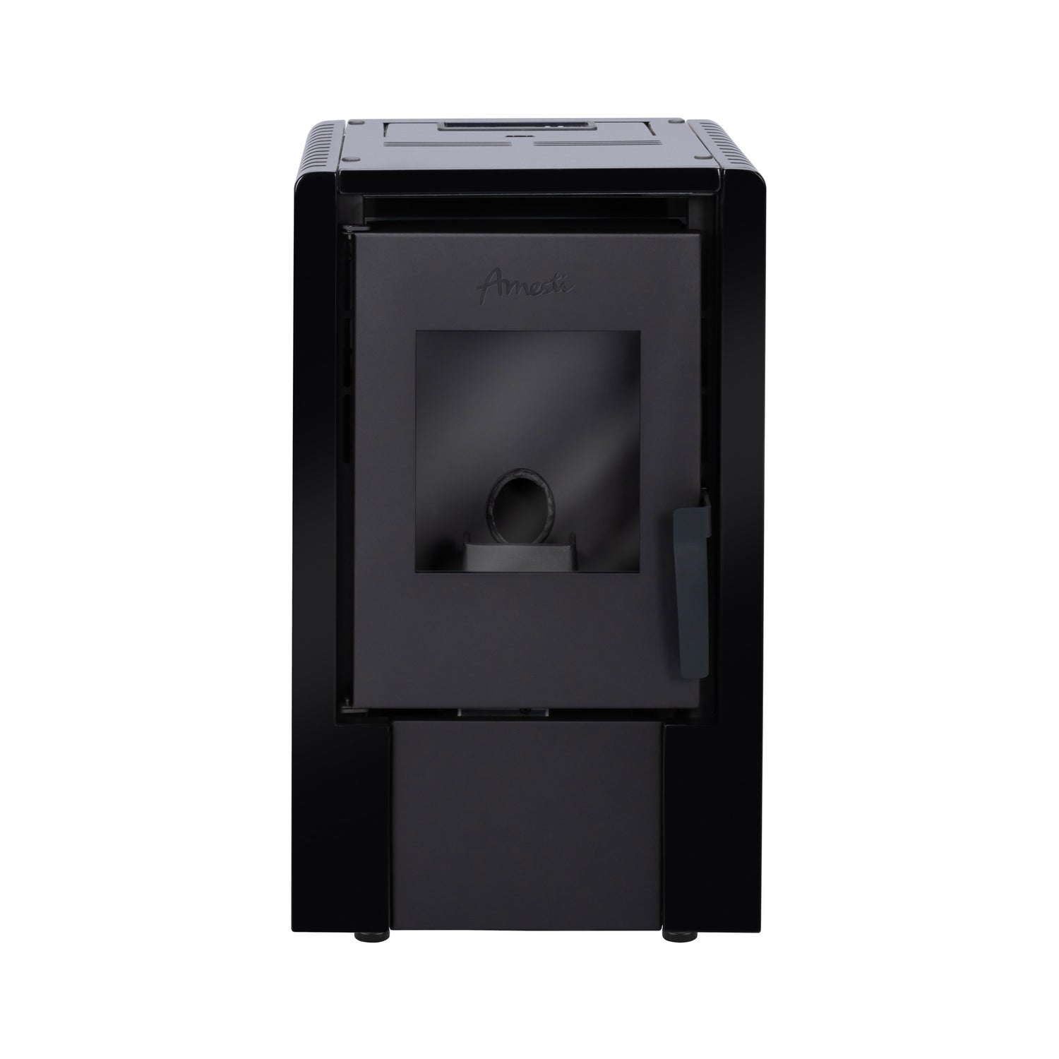 Estufa Pellet Italy 6100 OUTLET LEVE