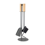 Set Herramientas de Piso Pedestal Amesti