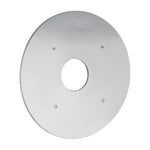 Tapacielo 80 mm x 320 mm Amesti