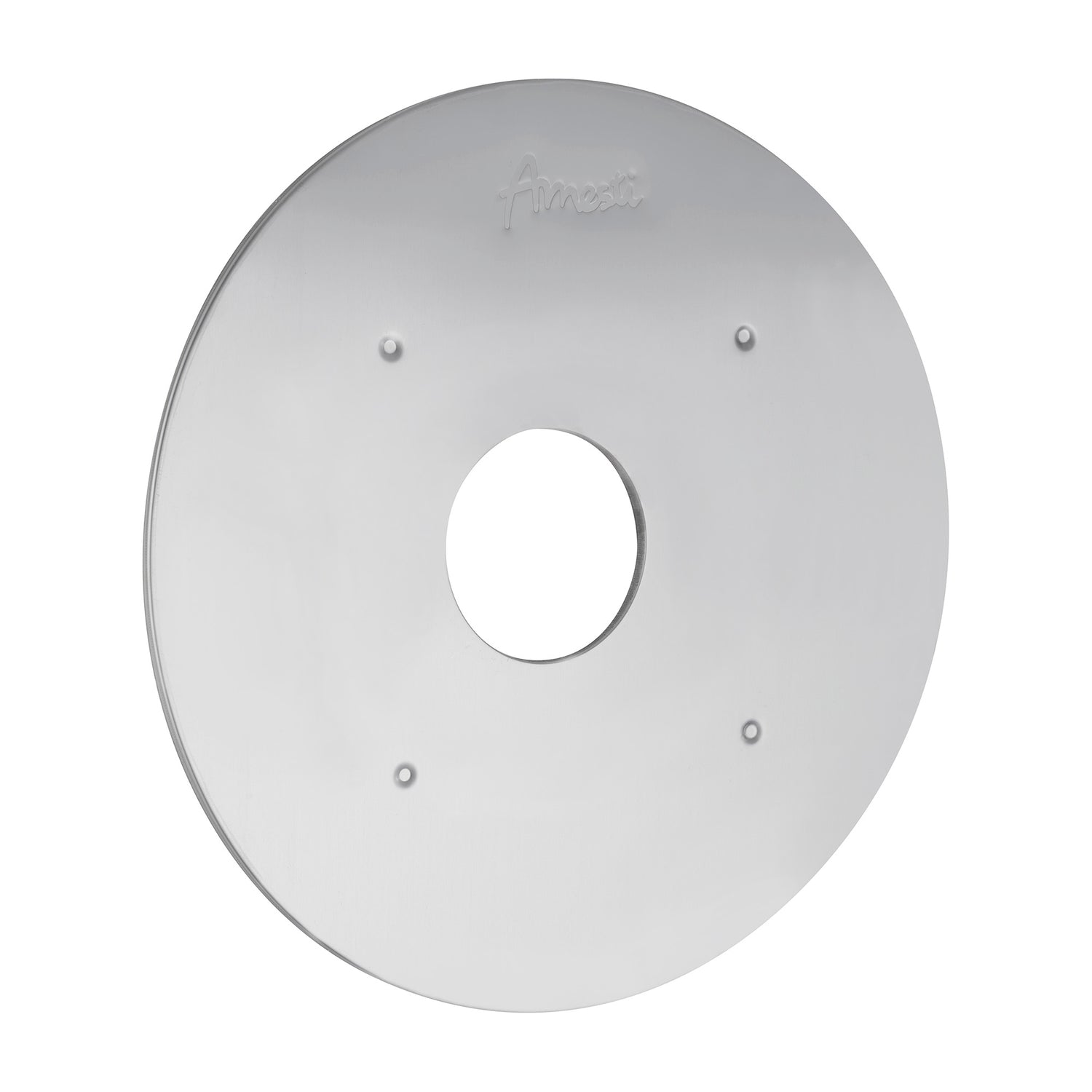Tapacielo 80 mm x 320 mm Amesti
