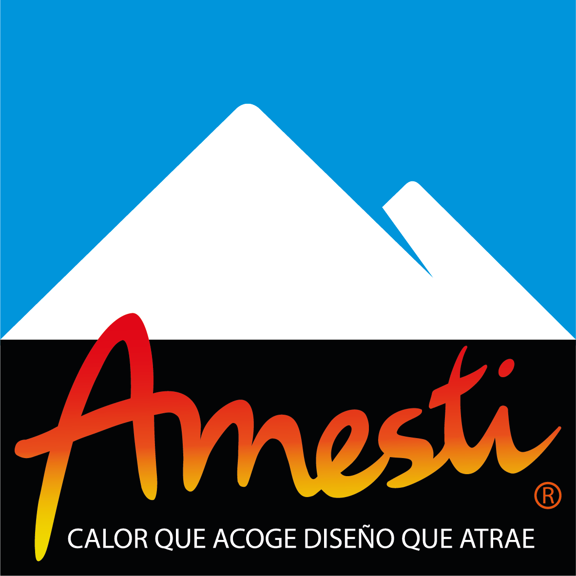 amesti cl